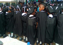 Edward Kings Academy