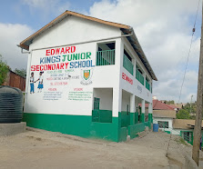 Pre-school Learning