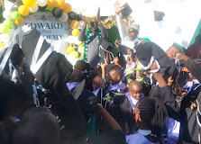 Events & Celebrations