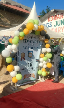 Events & Celebrations