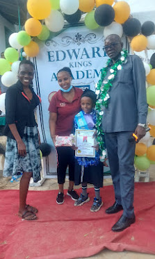 Events & Celebrations