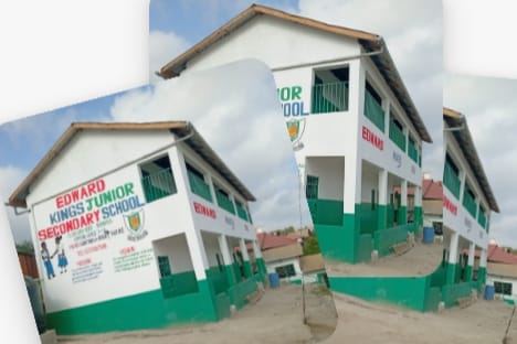School & Facilities